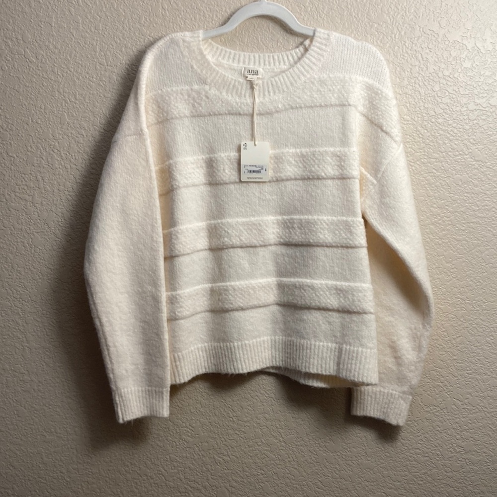 New with tags , size large,